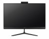 Acer Komputer Veriton 2000 All-in-One VZ415G 23.8  cala IPS/Core 5 120U/16GB/512SDD/W11P